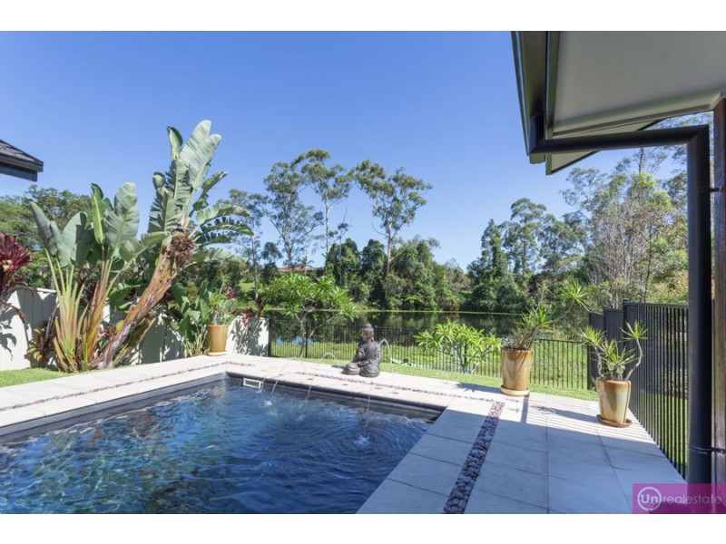 51 Kinchela Avenue, Toormina NSW 2452