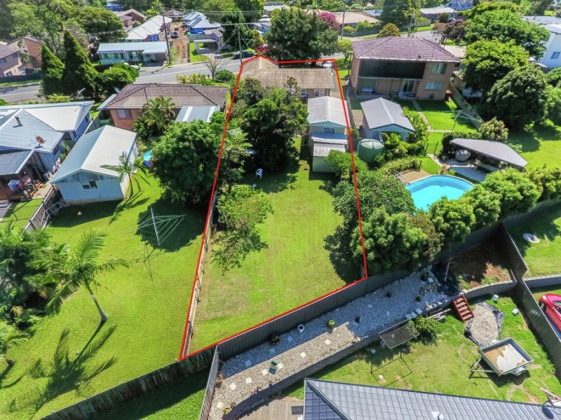 240 Sawtell Road, Boambee East NSW 2452