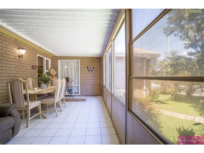 240 Sawtell Road, Boambee East NSW 2452