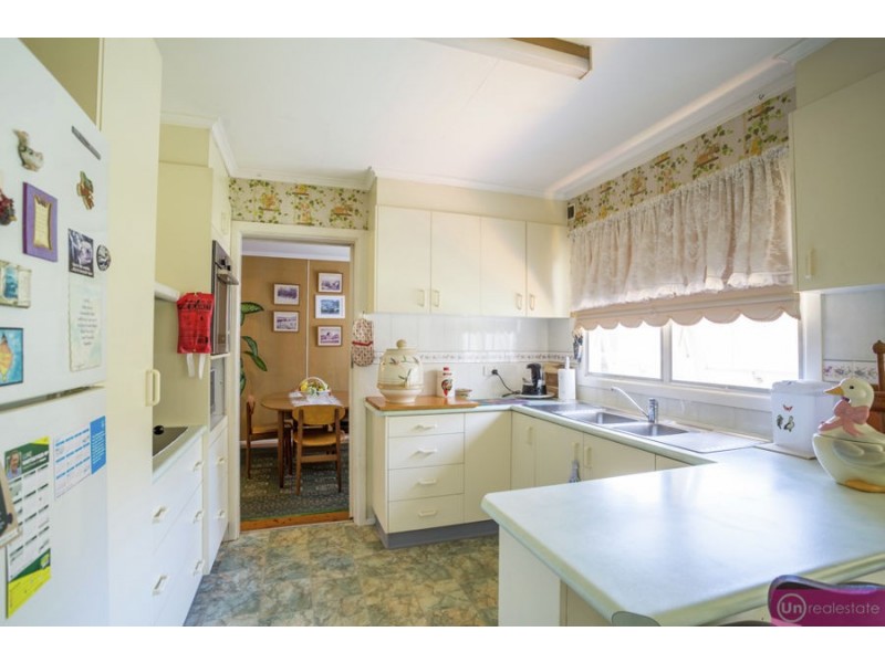 240 Sawtell Road, Boambee East NSW 2452