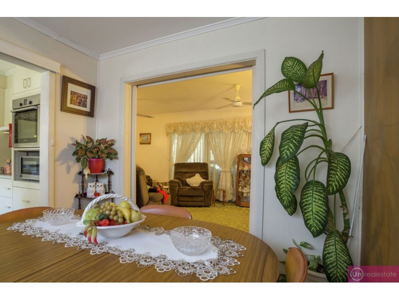 240 Sawtell Road, Boambee East NSW 2452