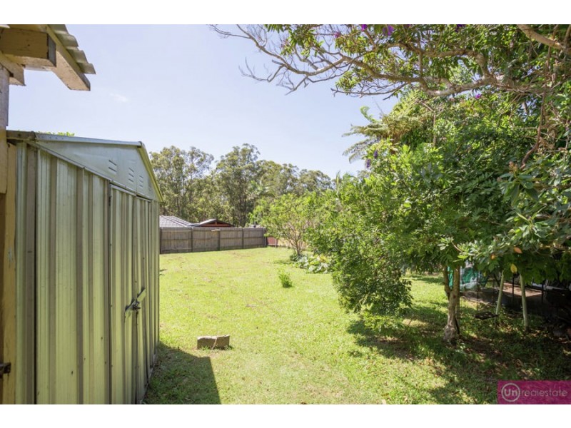 240 Sawtell Road, Boambee East NSW 2452