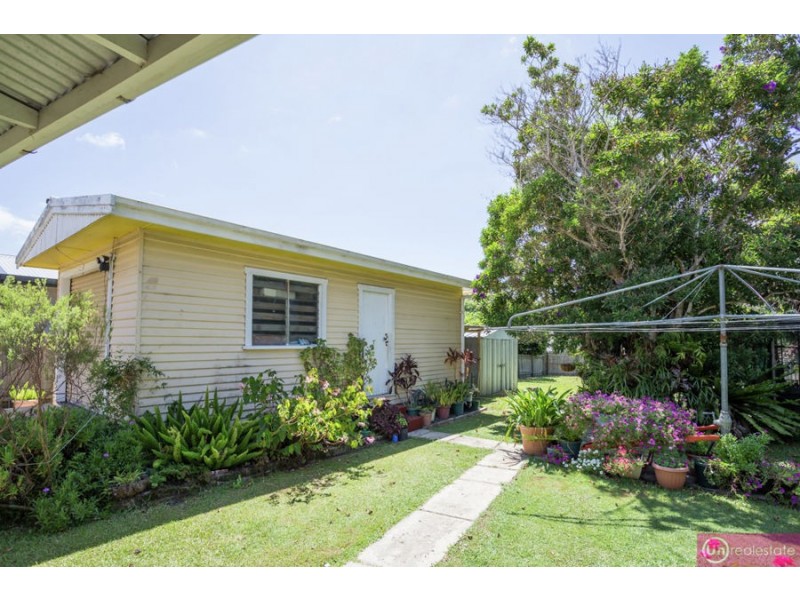 240 Sawtell Road, Boambee East NSW 2452