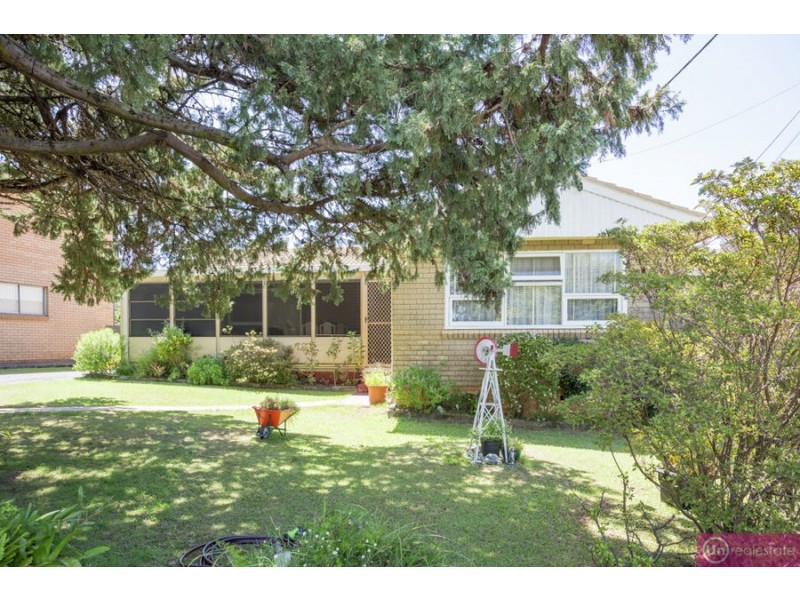 240 Sawtell Road, Boambee East NSW 2452