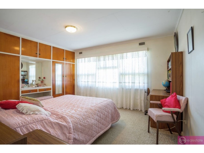 240 Sawtell Road, Boambee East NSW 2452