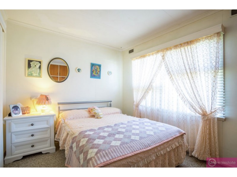 240 Sawtell Road, Boambee East NSW 2452