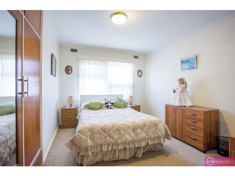 240 Sawtell Road, Boambee East NSW 2452