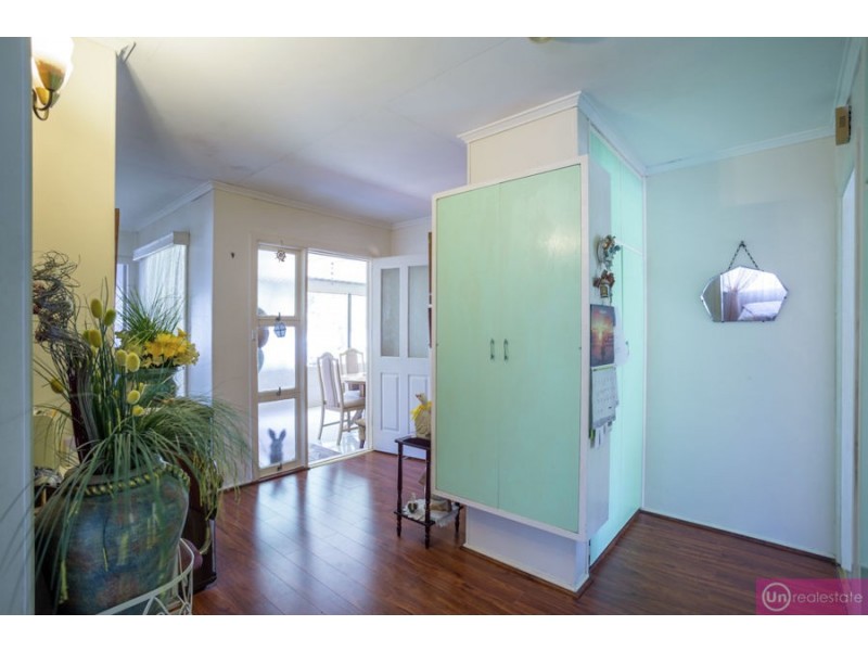 240 Sawtell Road, Boambee East NSW 2452