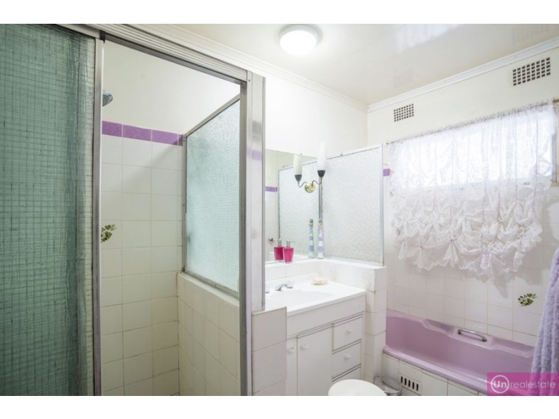 240 Sawtell Road, Boambee East NSW 2452