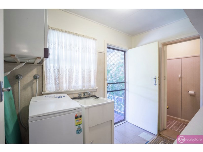 240 Sawtell Road, Boambee East NSW 2452