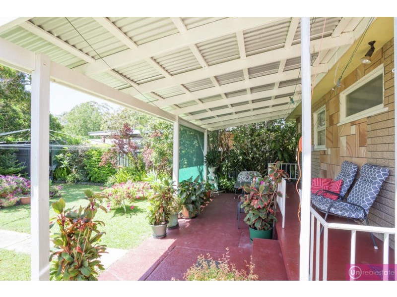 240 Sawtell Road, Boambee East NSW 2452