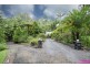 12 Pine Creek Close, Repton NSW 2454