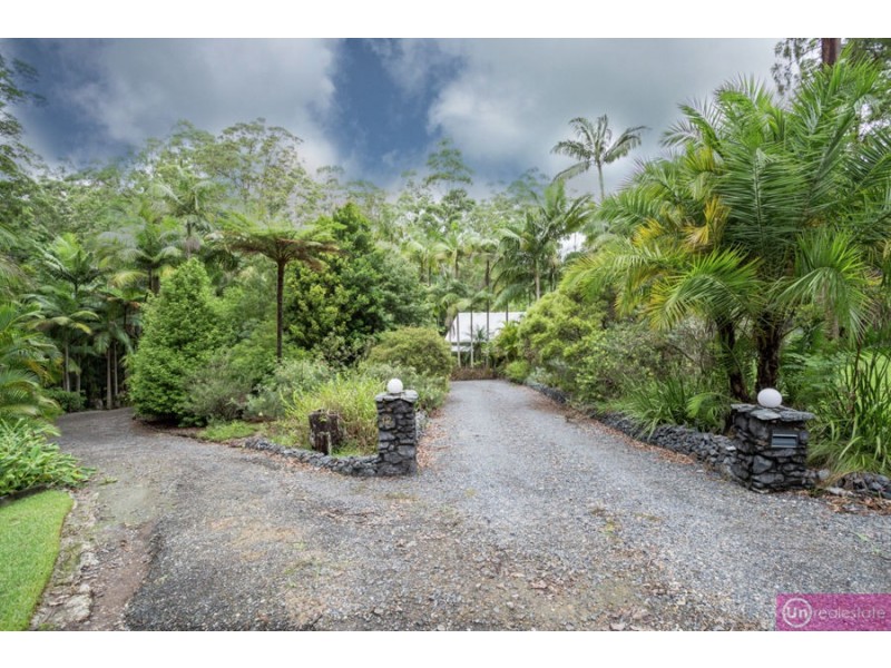 12 Pine Creek Close, Repton NSW 2454