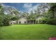 12 Pine Creek Close, Repton NSW 2454