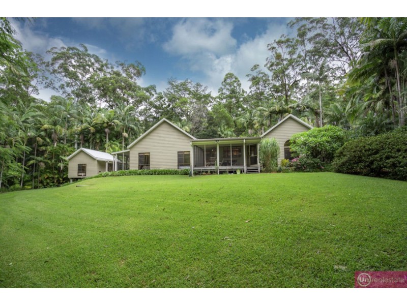 12 Pine Creek Close, Repton NSW 2454