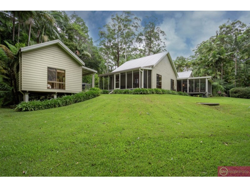 12 Pine Creek Close, Repton NSW 2454