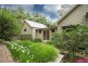 12 Pine Creek Close, Repton NSW 2454