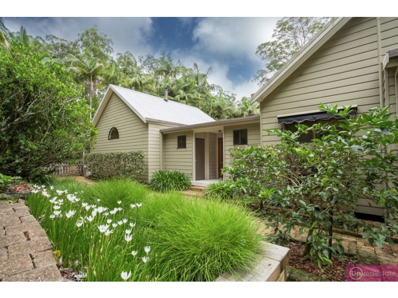 12 Pine Creek Close, Repton NSW 2454