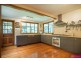 12 Pine Creek Close, Repton NSW 2454