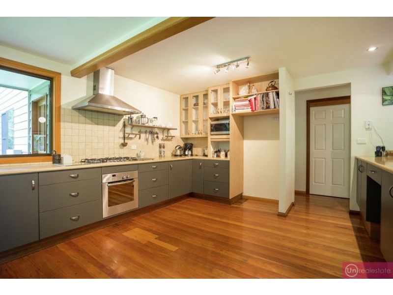 12 Pine Creek Close, Repton NSW 2454