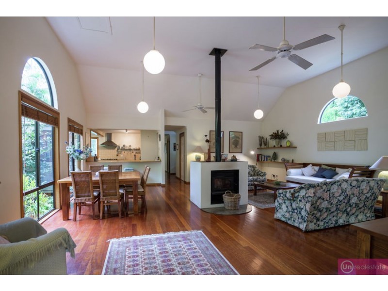 12 Pine Creek Close, Repton NSW 2454