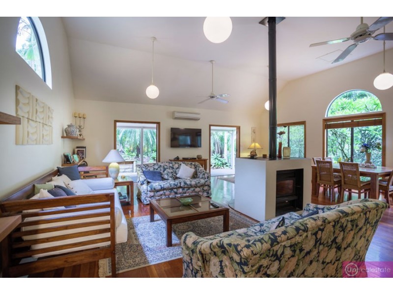12 Pine Creek Close, Repton NSW 2454