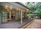12 Pine Creek Close, Repton NSW 2454