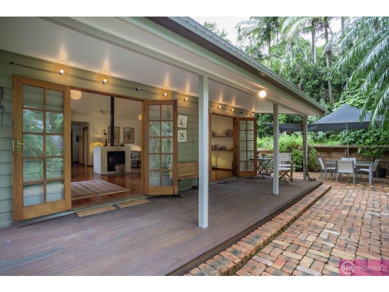 12 Pine Creek Close, Repton NSW 2454