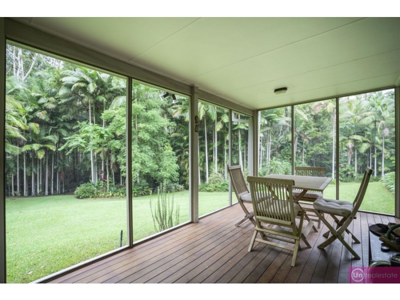 12 Pine Creek Close, Repton NSW 2454