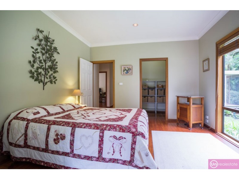 12 Pine Creek Close, Repton NSW 2454