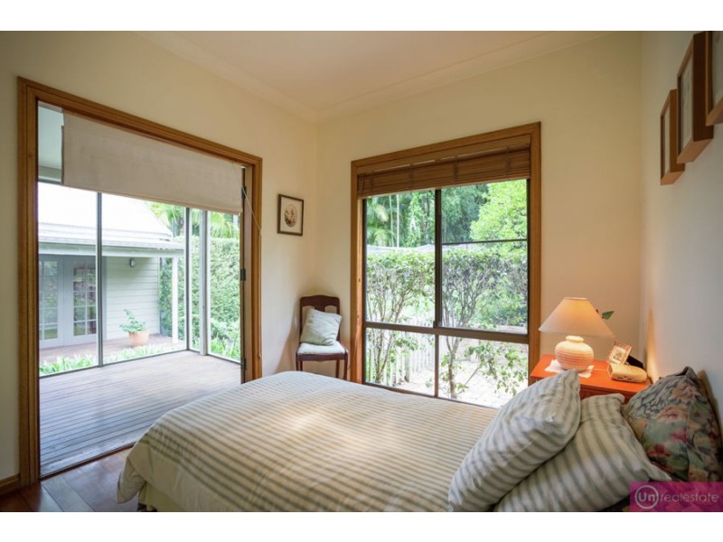 12 Pine Creek Close, Repton NSW 2454