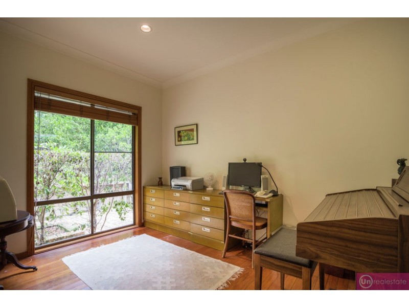 12 Pine Creek Close, Repton NSW 2454