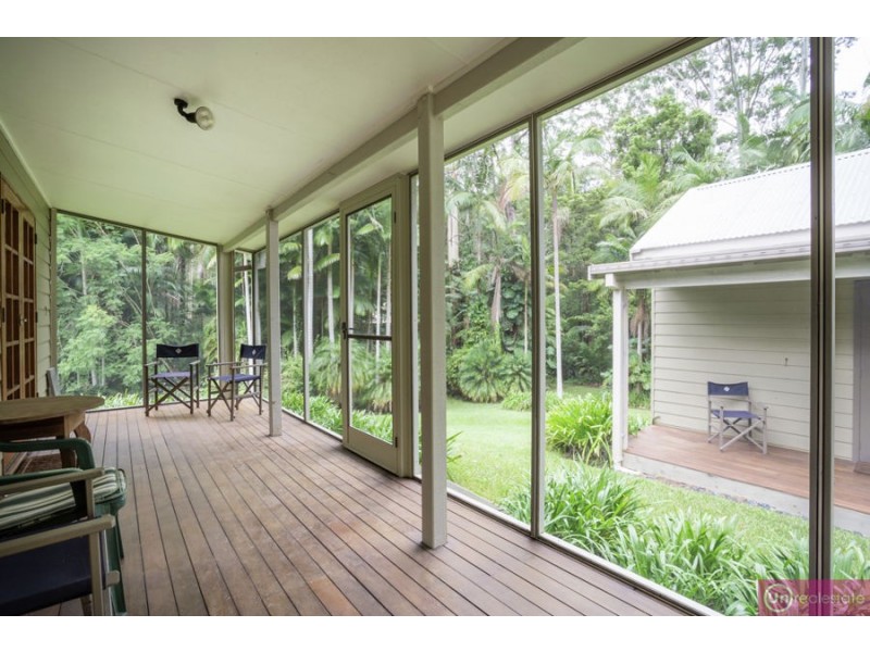 12 Pine Creek Close, Repton NSW 2454