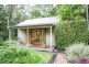 12 Pine Creek Close, Repton NSW 2454