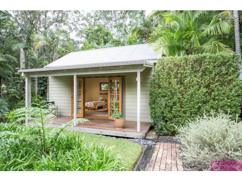 12 Pine Creek Close, Repton NSW 2454