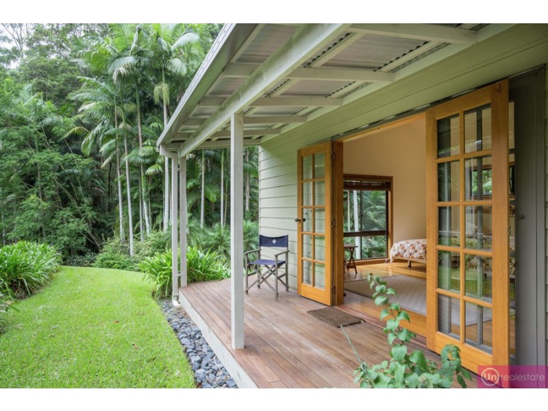 12 Pine Creek Close, Repton NSW 2454