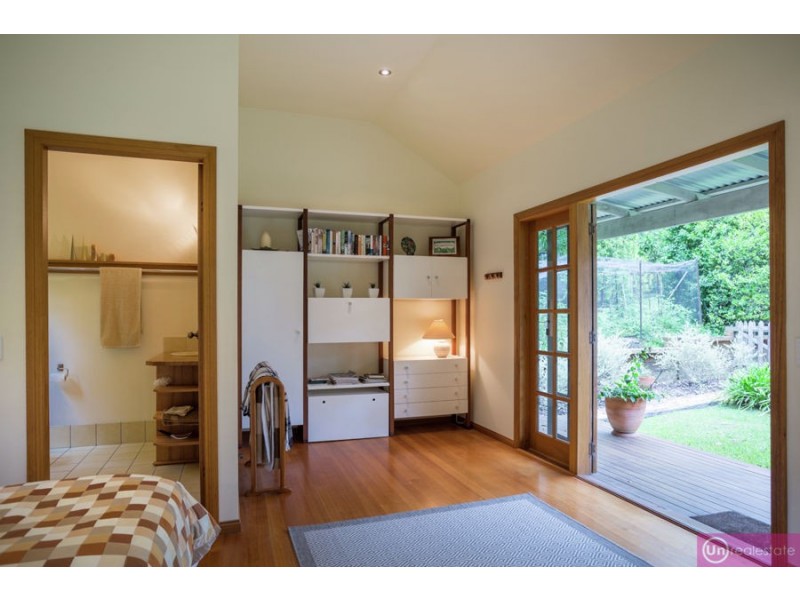 12 Pine Creek Close, Repton NSW 2454