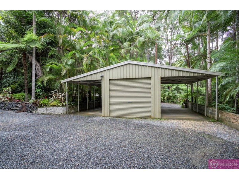 12 Pine Creek Close, Repton NSW 2454