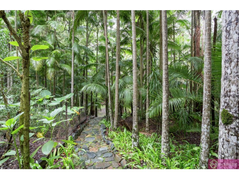12 Pine Creek Close, Repton NSW 2454