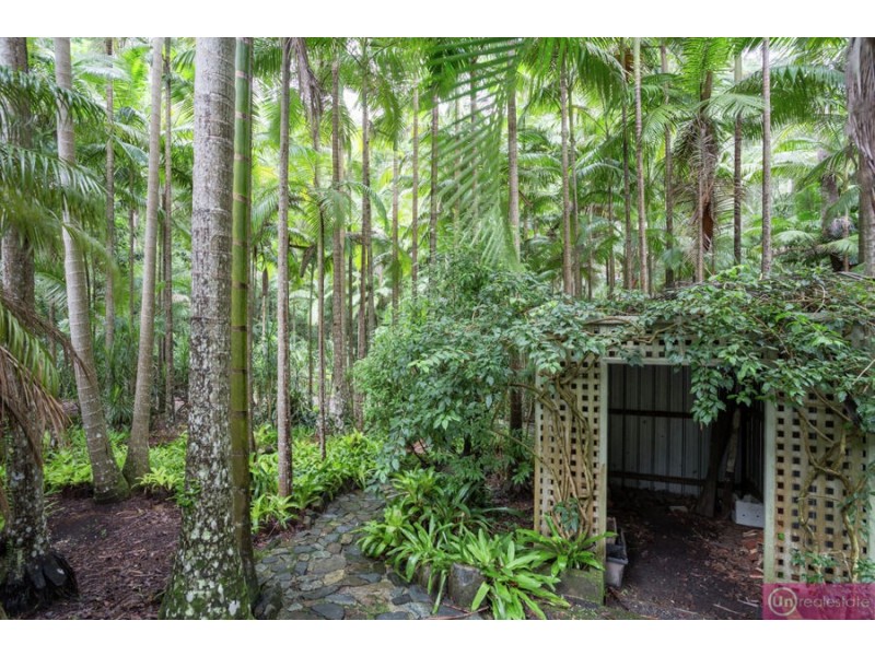 12 Pine Creek Close, Repton NSW 2454