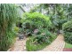 12 Pine Creek Close, Repton NSW 2454