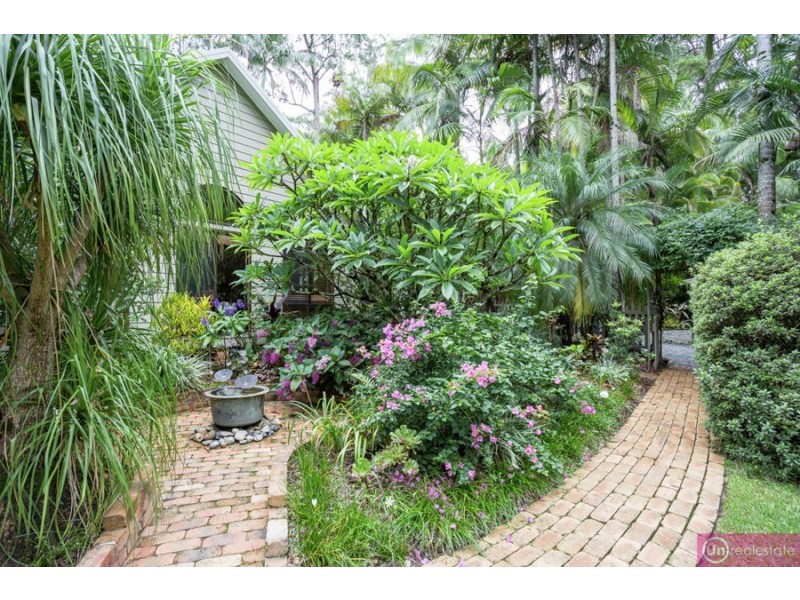 12 Pine Creek Close, Repton NSW 2454