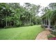 12 Pine Creek Close, Repton NSW 2454