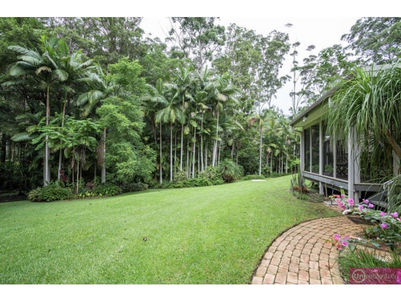 12 Pine Creek Close, Repton NSW 2454
