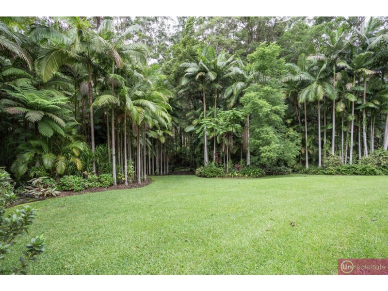 12 Pine Creek Close, Repton NSW 2454