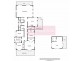 12 Pine Creek Close, Repton NSW 2454 Floorplan