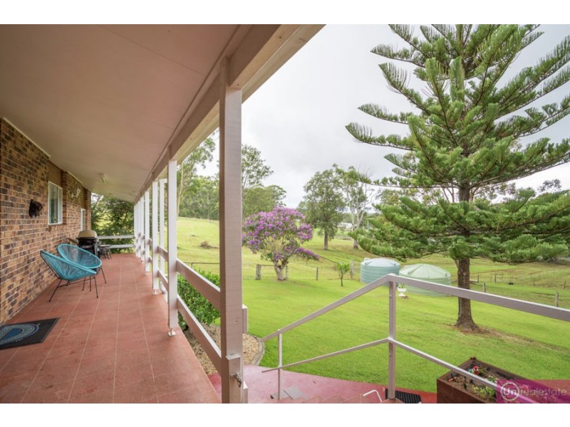 59 Gleniffer Road, Bonville NSW 2441