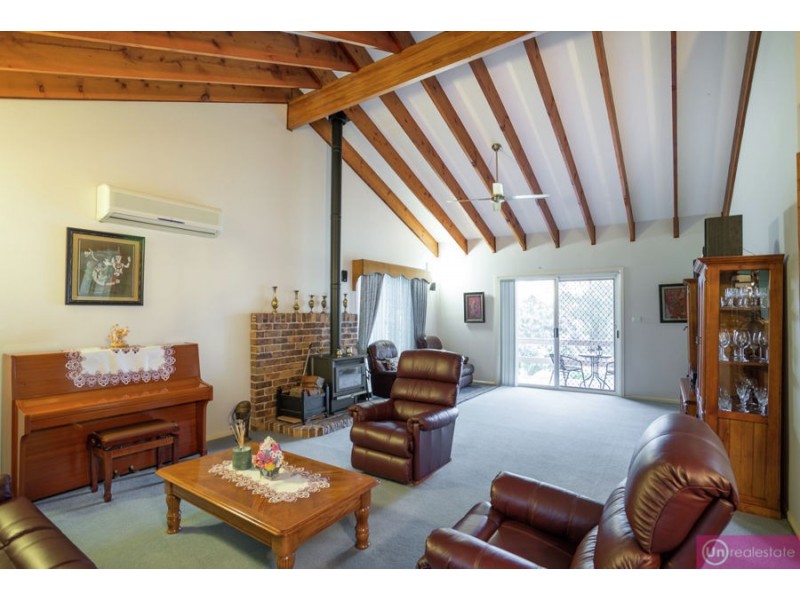 59 Gleniffer Road, Bonville NSW 2441