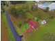 59 Gleniffer Road, Bonville NSW 2441