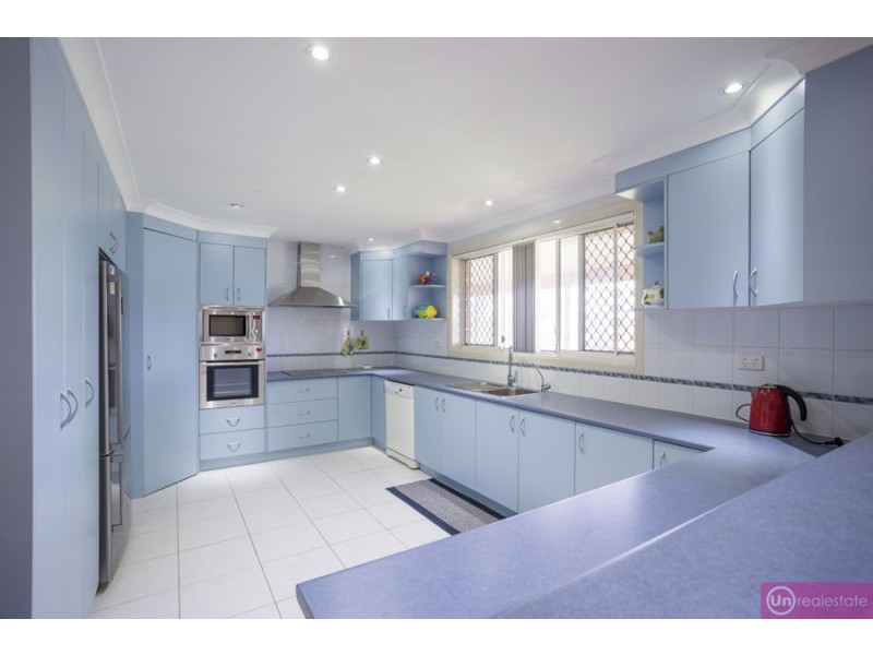 59 Gleniffer Road, Bonville NSW 2441